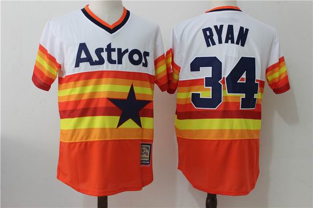 2017 men game mlb jerseys-149